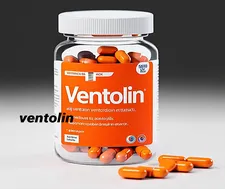 Achat ventolin en ligne